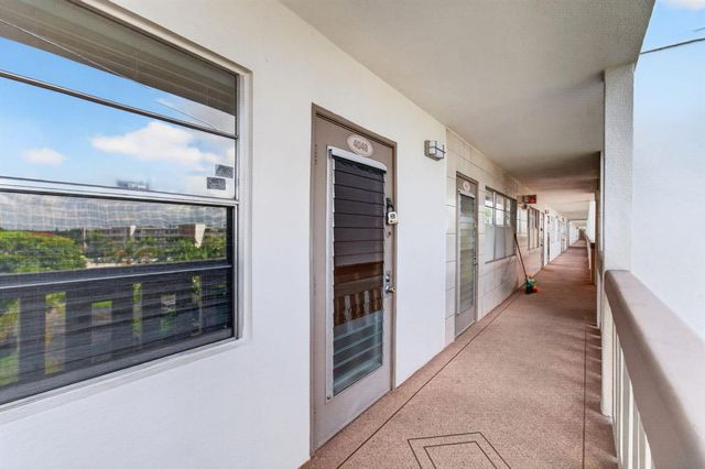 4048 Rexford C 4048, Boca Raton, FL 33434