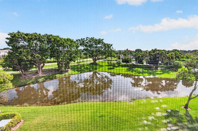 4048 Rexford C 4048, Boca Raton, FL 33434