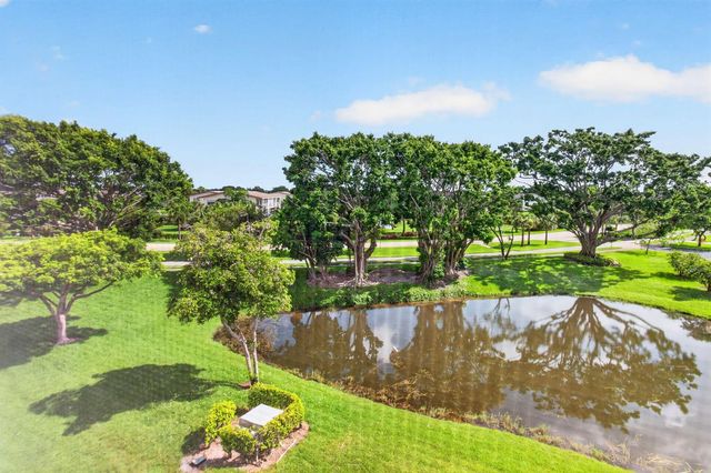 4048 Rexford C 4048, Boca Raton, FL 33434