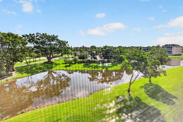 4048 Rexford C 4048, Boca Raton, FL 33434