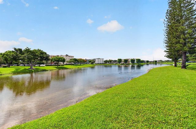 4048 Rexford C 4048, Boca Raton, FL 33434