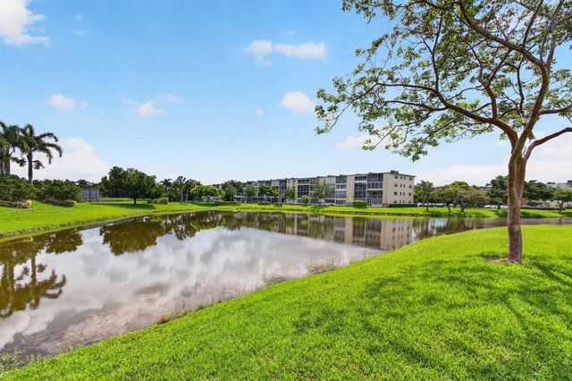 4048 Rexford C 4048, Boca Raton, FL 33434