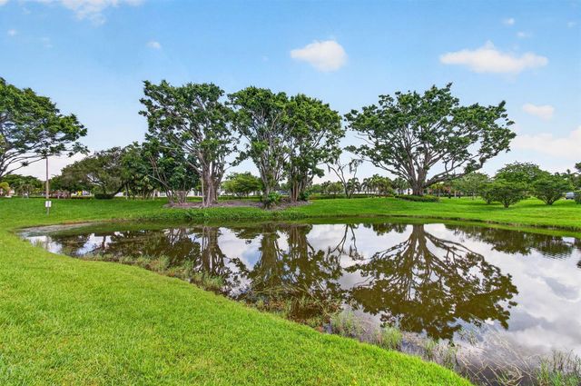 4048 Rexford C 4048, Boca Raton, FL 33434