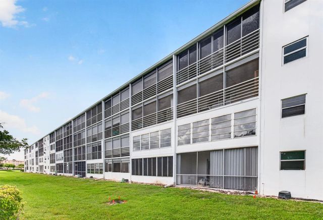 4048 Rexford C 4048, Boca Raton, FL 33434