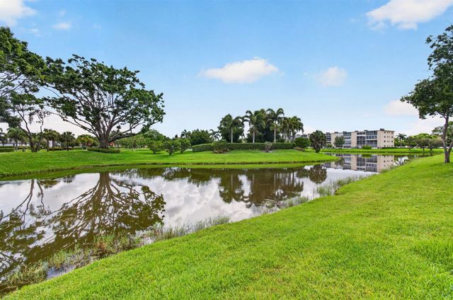 4048 Rexford C 4048, Boca Raton, FL 33434