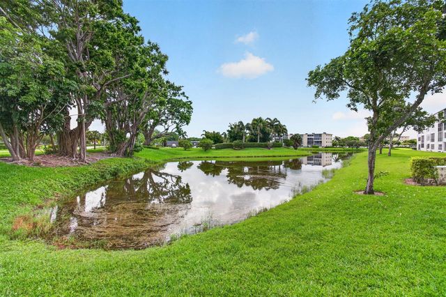 4048 Rexford C 4048, Boca Raton, FL 33434