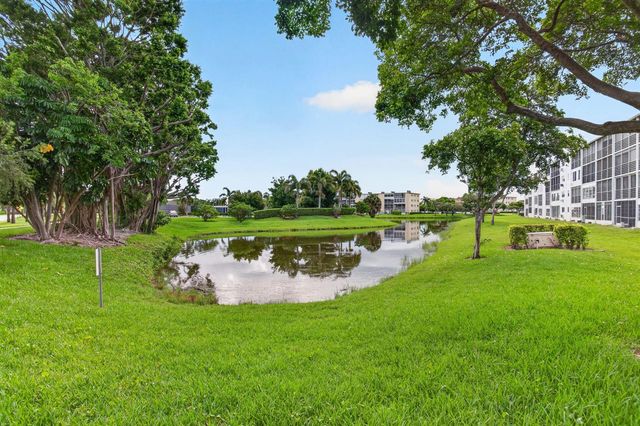 4048 Rexford C 4048, Boca Raton, FL 33434