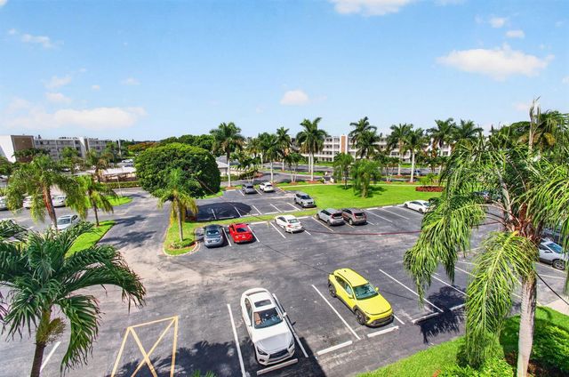 4048 Rexford C 4048, Boca Raton, FL 33434