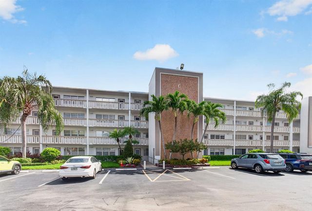 4048 Rexford C 4048, Boca Raton, FL 33434