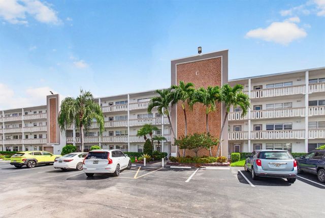 4048 Rexford C 4048, Boca Raton, FL 33434