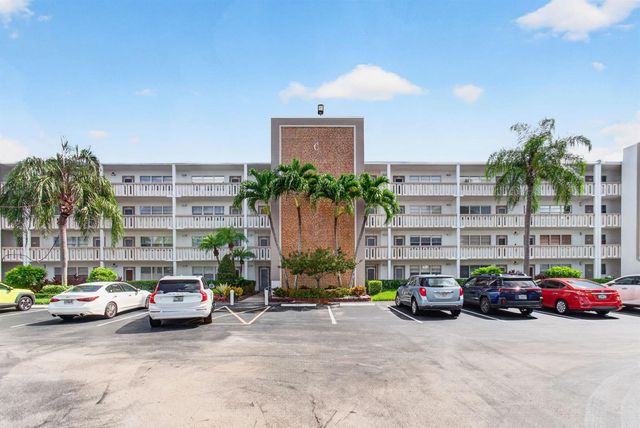 4048 Rexford C 4048, Boca Raton, FL 33434