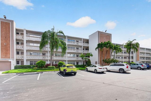 4048 Rexford C 4048, Boca Raton, FL 33434