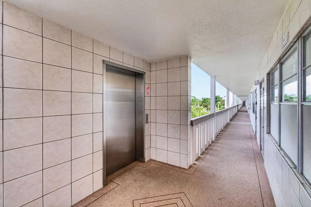 4048 Rexford C 4048, Boca Raton, FL 33434