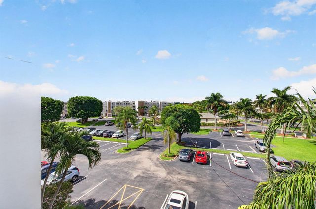 4048 Rexford C 4048, Boca Raton, FL 33434