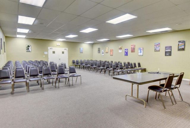4048 Rexford C 4048, Boca Raton, FL 33434