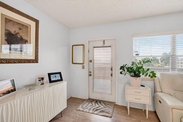 4048 Rexford C 4048, Boca Raton, FL 33434