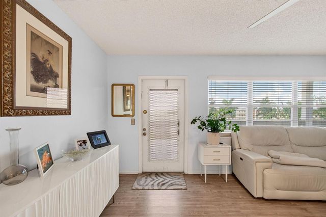 4048 Rexford C 4048, Boca Raton, FL 33434