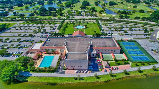 4048 Rexford C 4048, Boca Raton, FL 33434
