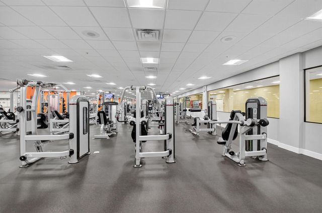 4048 Rexford C 4048, Boca Raton, FL 33434