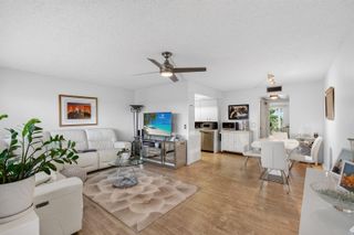 4048 Rexford C 4048, Boca Raton, FL 33434