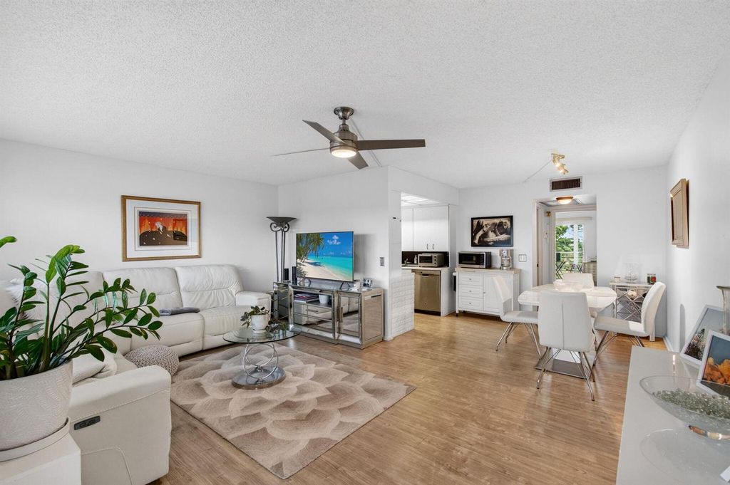 4048 Rexford C 4048, Boca Raton, FL 33434