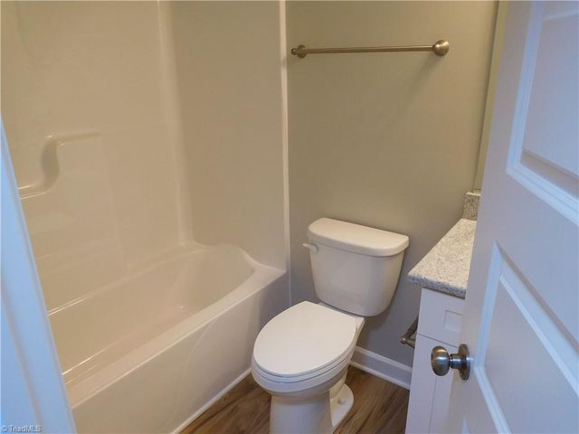 415 N Scientific Street, High Point, NC 27260
