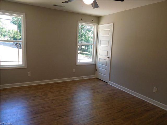 415 N Scientific Street, High Point, NC 27260