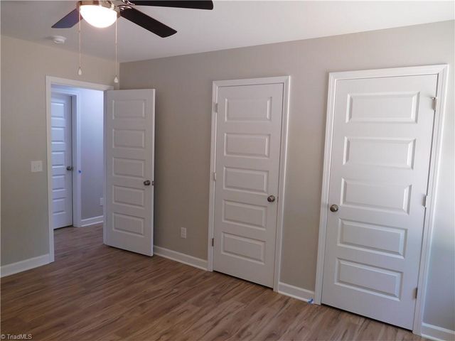415 N Scientific Street, High Point, NC 27260