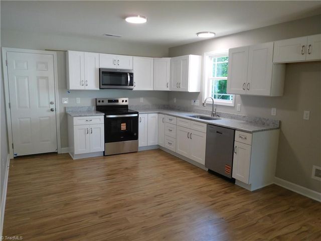 415 N Scientific Street, High Point, NC 27260