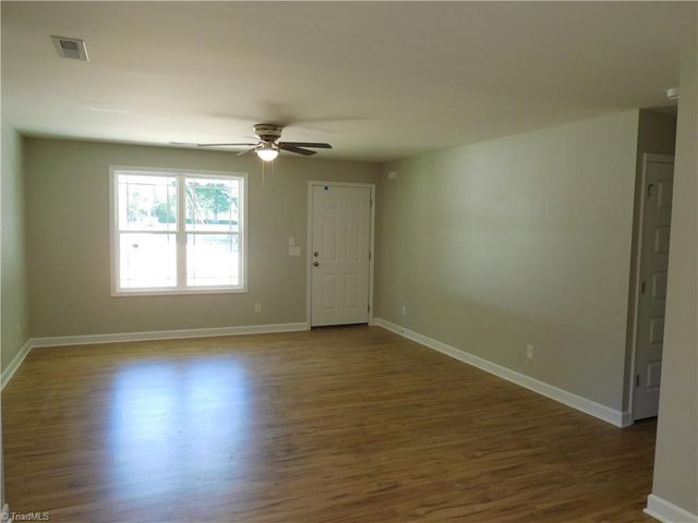 415 N Scientific Street, High Point, NC 27260