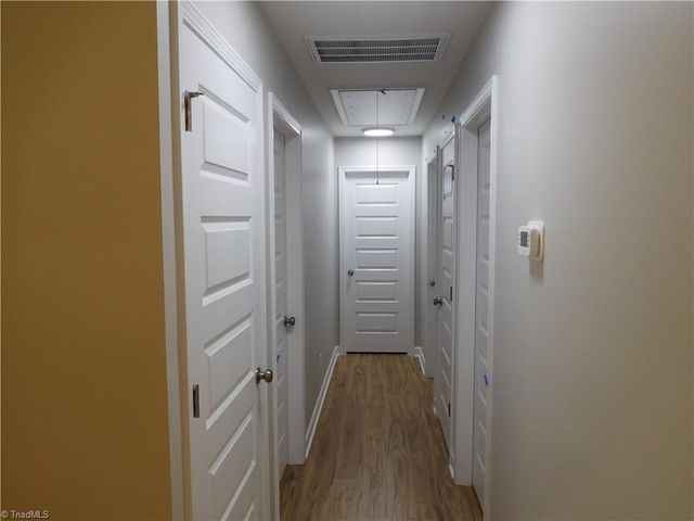 415 N Scientific Street, High Point, NC 27260