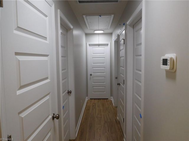 415 N Scientific Street, High Point, NC 27260