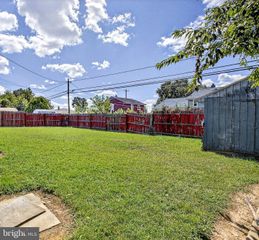96 MEMORIAL DR, New Castle, DE 19720