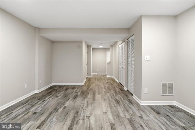 2038 STARGRASS CT, Woodbridge, VA 22192