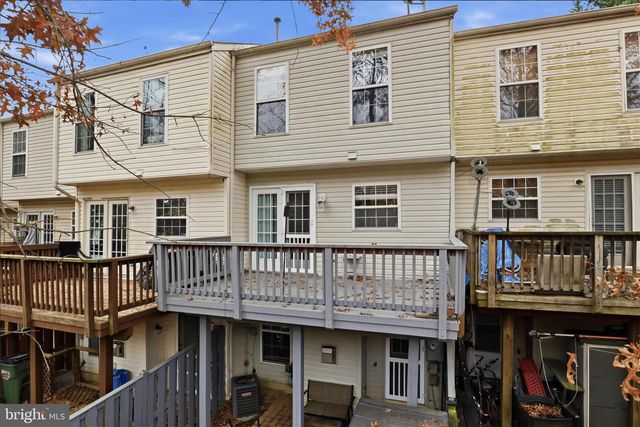 2038 STARGRASS CT, Woodbridge, VA 22192