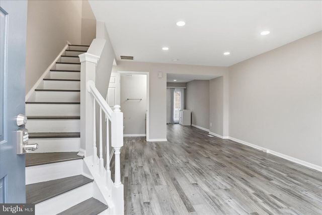 2038 STARGRASS CT, Woodbridge, VA 22192