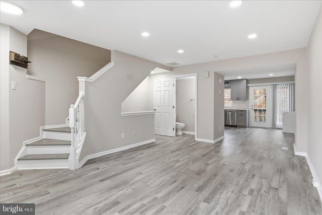 2038 STARGRASS CT, Woodbridge, VA 22192