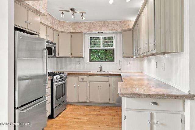 15 Belmont Avenue, West Long Branch, NJ 07764