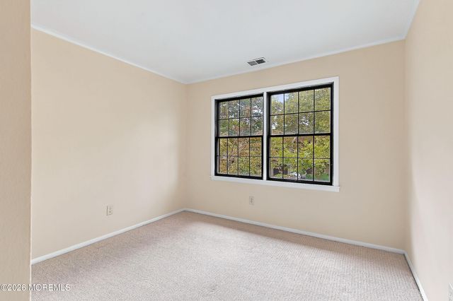 15 Belmont Avenue, West Long Branch, NJ 07764