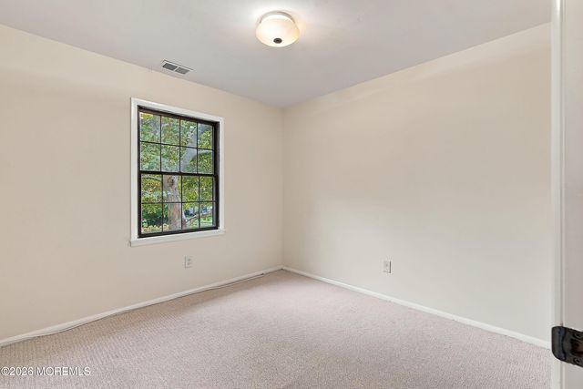15 Belmont Avenue, West Long Branch, NJ 07764