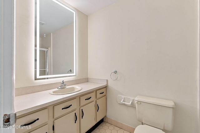 15 Belmont Avenue, West Long Branch, NJ 07764