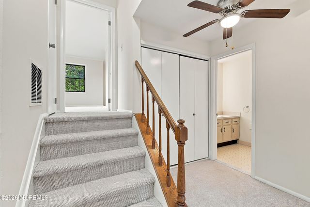 15 Belmont Avenue, West Long Branch, NJ 07764