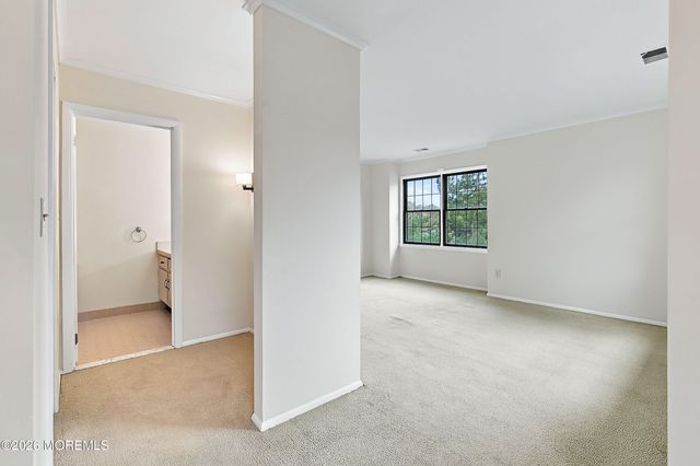 15 Belmont Avenue, West Long Branch, NJ 07764