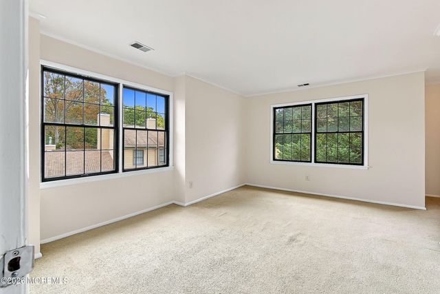 15 Belmont Avenue, West Long Branch, NJ 07764