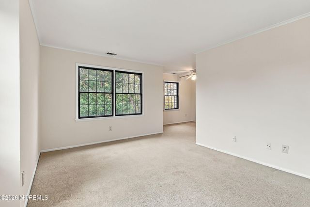 15 Belmont Avenue, West Long Branch, NJ 07764