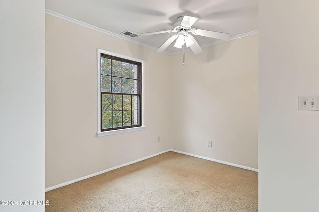 15 Belmont Avenue, West Long Branch, NJ 07764
