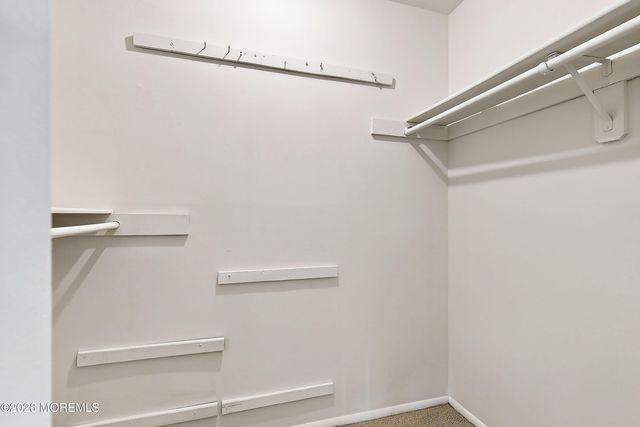 15 Belmont Avenue, West Long Branch, NJ 07764