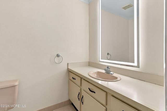 15 Belmont Avenue, West Long Branch, NJ 07764
