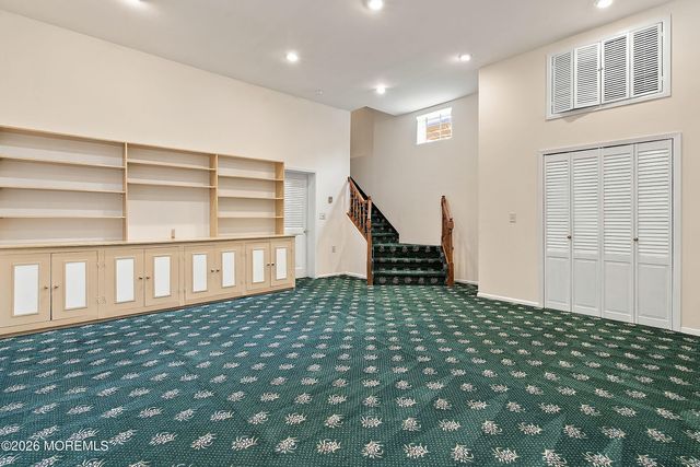 15 Belmont Avenue, West Long Branch, NJ 07764