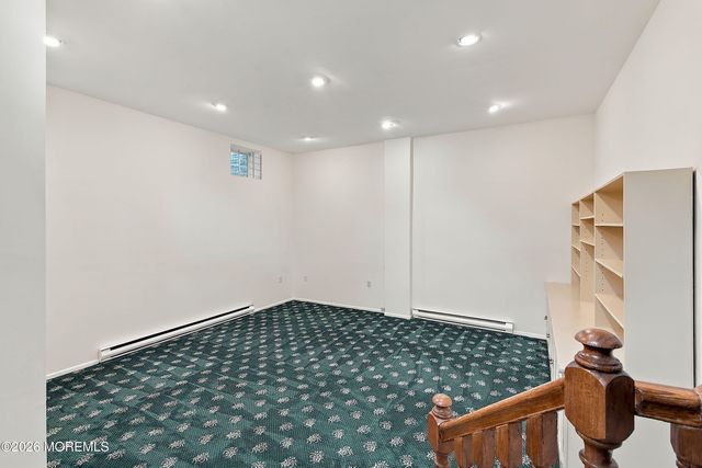 15 Belmont Avenue, West Long Branch, NJ 07764